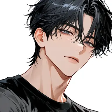Profile image of 凛