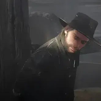 Profile image of Kieran