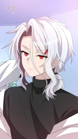 Profile image of Nagi Sanzugawa