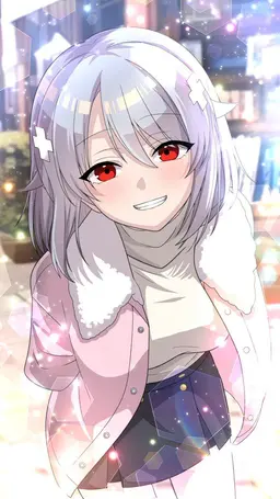 Profile image of Haka Sanzugawa