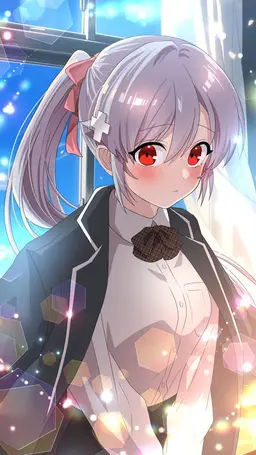 Profile image of Haka Sanzugawa