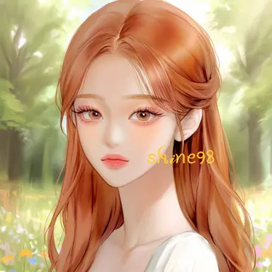 Profile image of 온하루