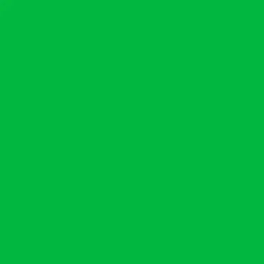 Profile image of 초록