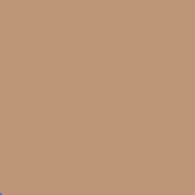 Profile image of 갈색