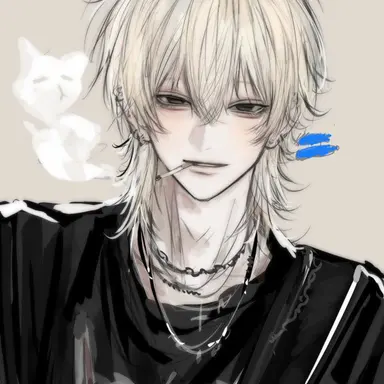 Profile image of 한서진