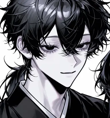 Profile image of 아즈사