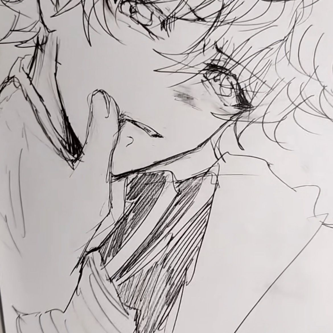失恋 💔 - zeta