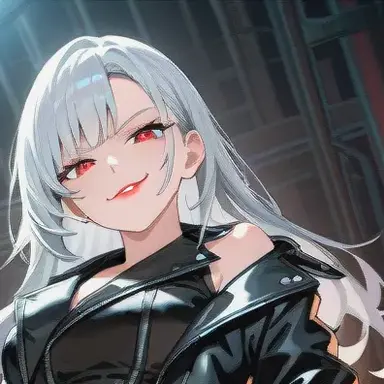 Profile image of ノウ