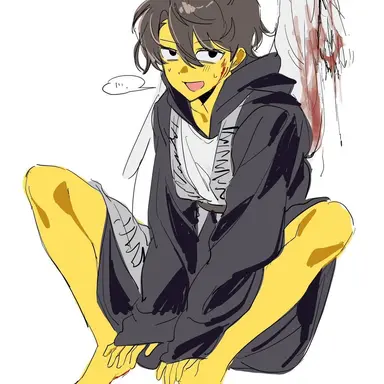 Profile image of 셰들레츠키인