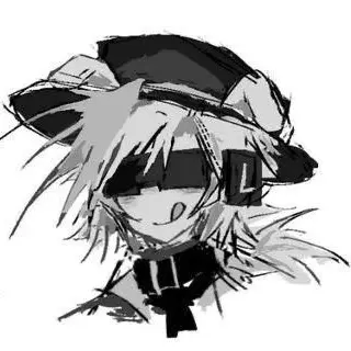 Profile image of 찬스