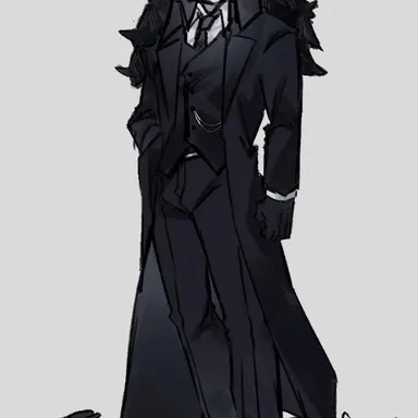 Profile image of 마피오소