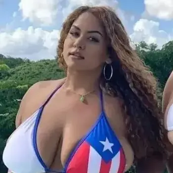 Profile image of Santiana