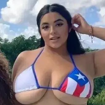 Profile image of Juliana