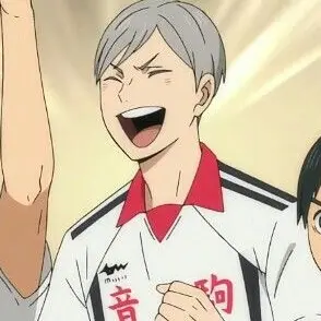 Profile image of 리에프