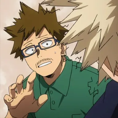 Profile image of Masaru