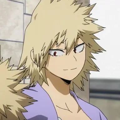 Profile image of Mitsuki