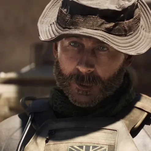 OrnateFeast8331의 프라이스