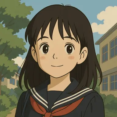 Profile image of 瑞穂ハナビ