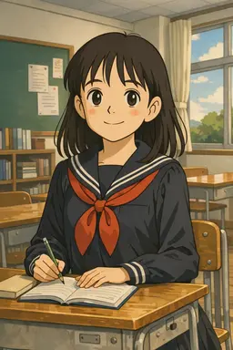 Profile image of 瑞穂ハナビ