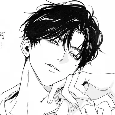 Profile image of 최진혁