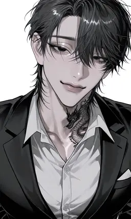 Profile image of 마코토