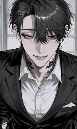 Profile image of 마코토