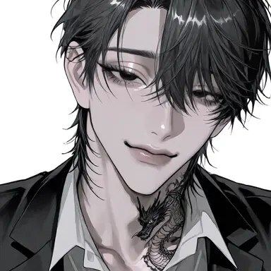 Profile image of 마코토