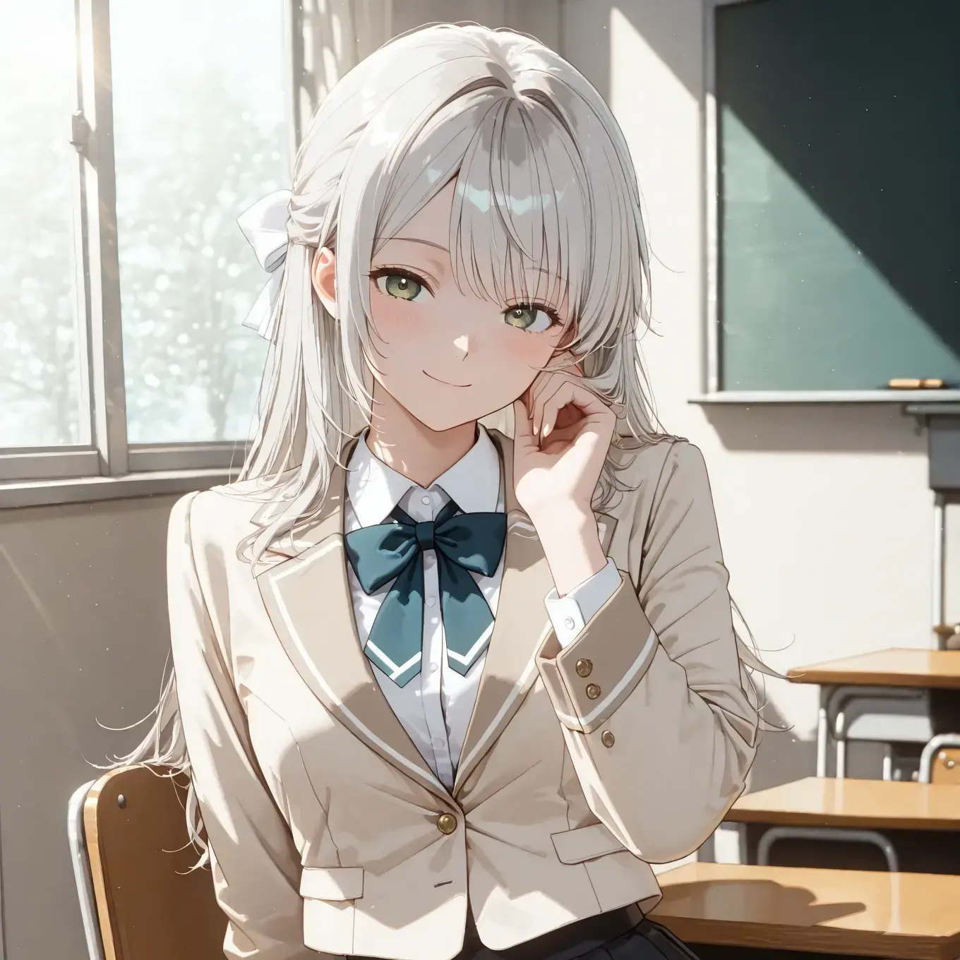RancidTorch7308의 ネトラレ？