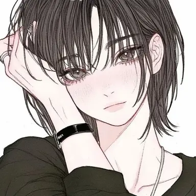 Profile image of 박여은