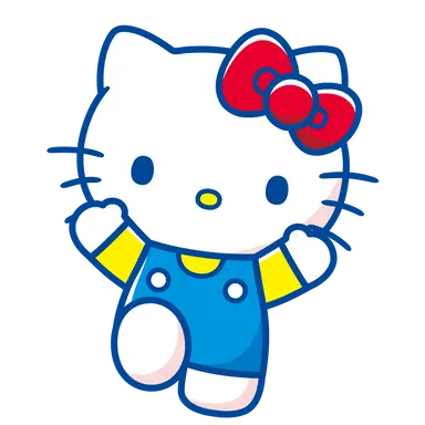 Profile image of キティちゃん