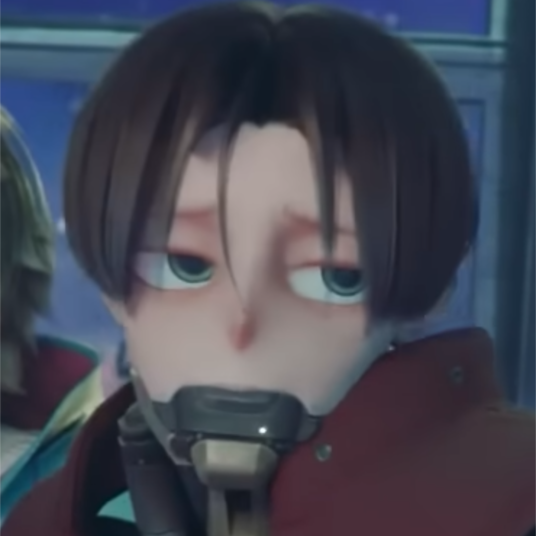 ミルキー☆サブウェイ - zeta