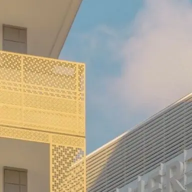 Profile image of 징버거