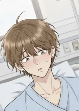 Profile image of ナム・ジョンフ