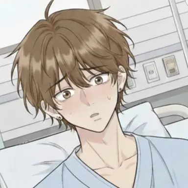 Profile image of 남정후