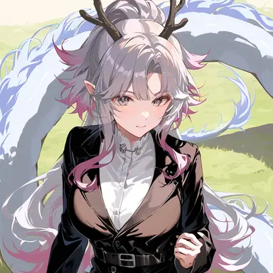 Profile image of プラム