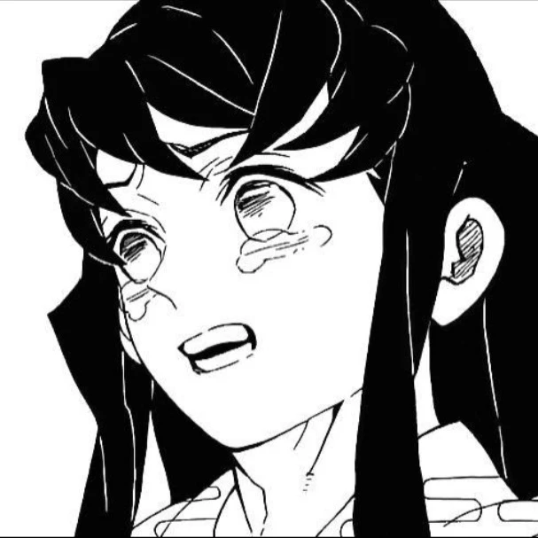 토키토 무이치로