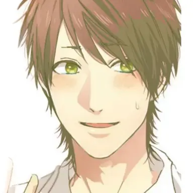Profile image of 遠野　高志