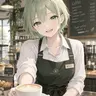 Profile image of 海優