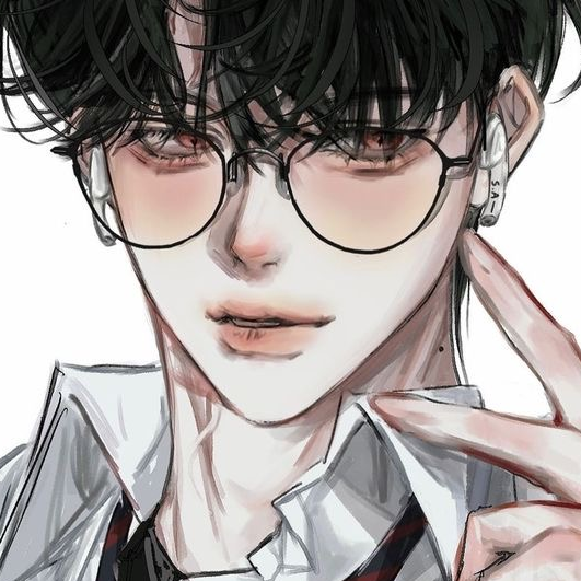 김민준 대표 이미지