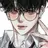 김민준