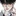 김민준