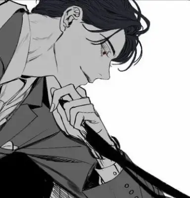 Profile image of Kwon Ji-hoon