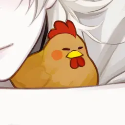 Profile image of 삑삑이