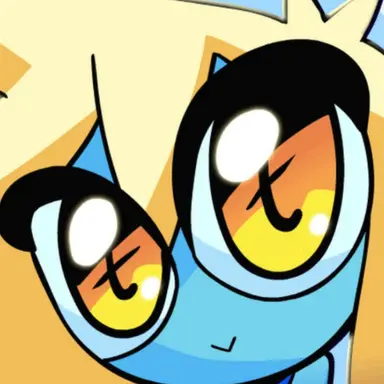 Profile image of Rebonkulou