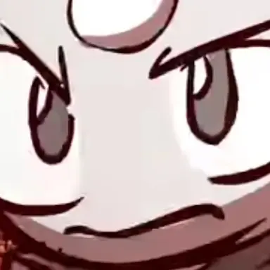 Profile image of HanifAnims