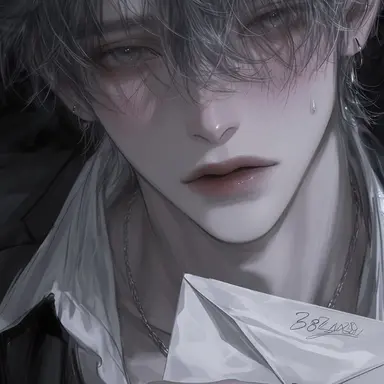 Profile image of 한도영