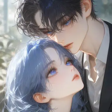 Profile image of 최현우