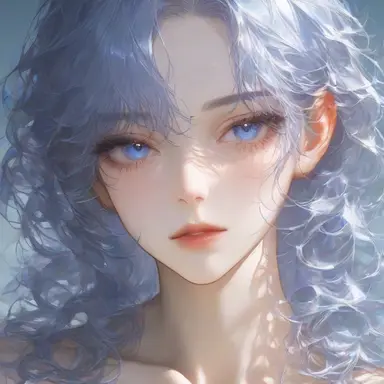 Profile image of user