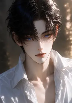Profile image of 최현우