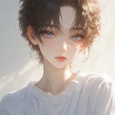 Profile image of 김민서